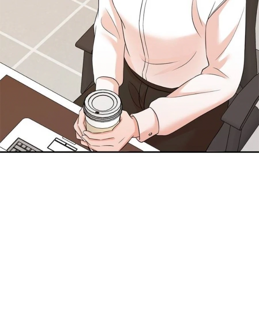 Read The Producer