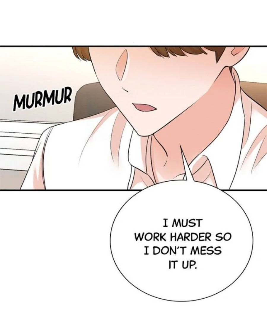 Read The Producer