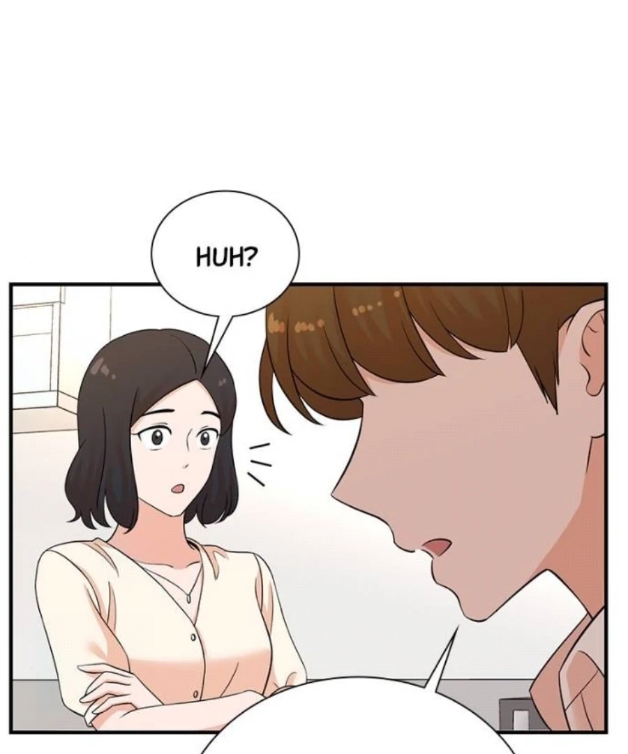 Read The Producer