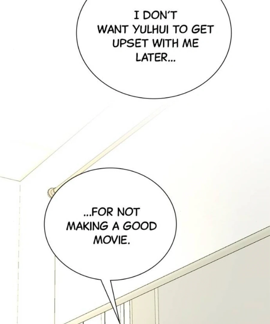 Read The Producer