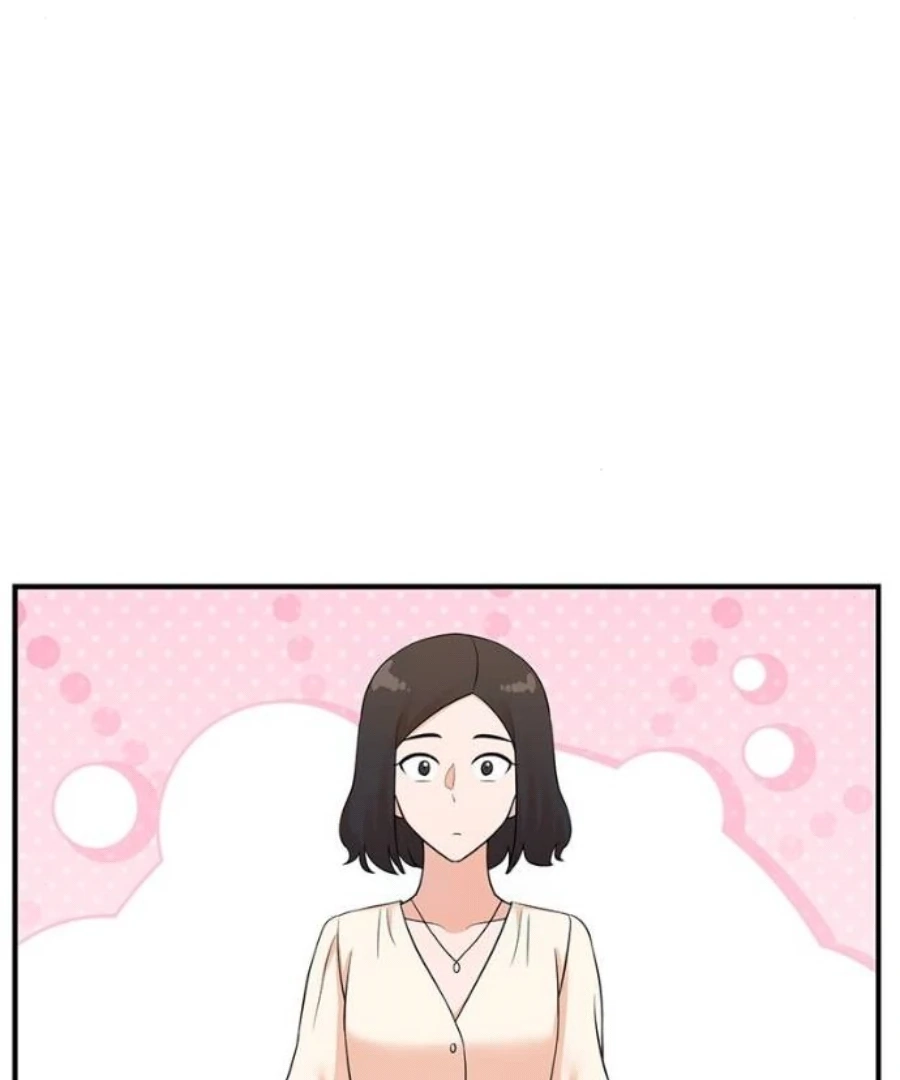Read The Producer