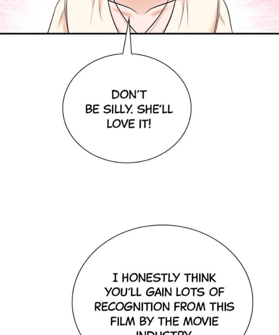 Read The Producer