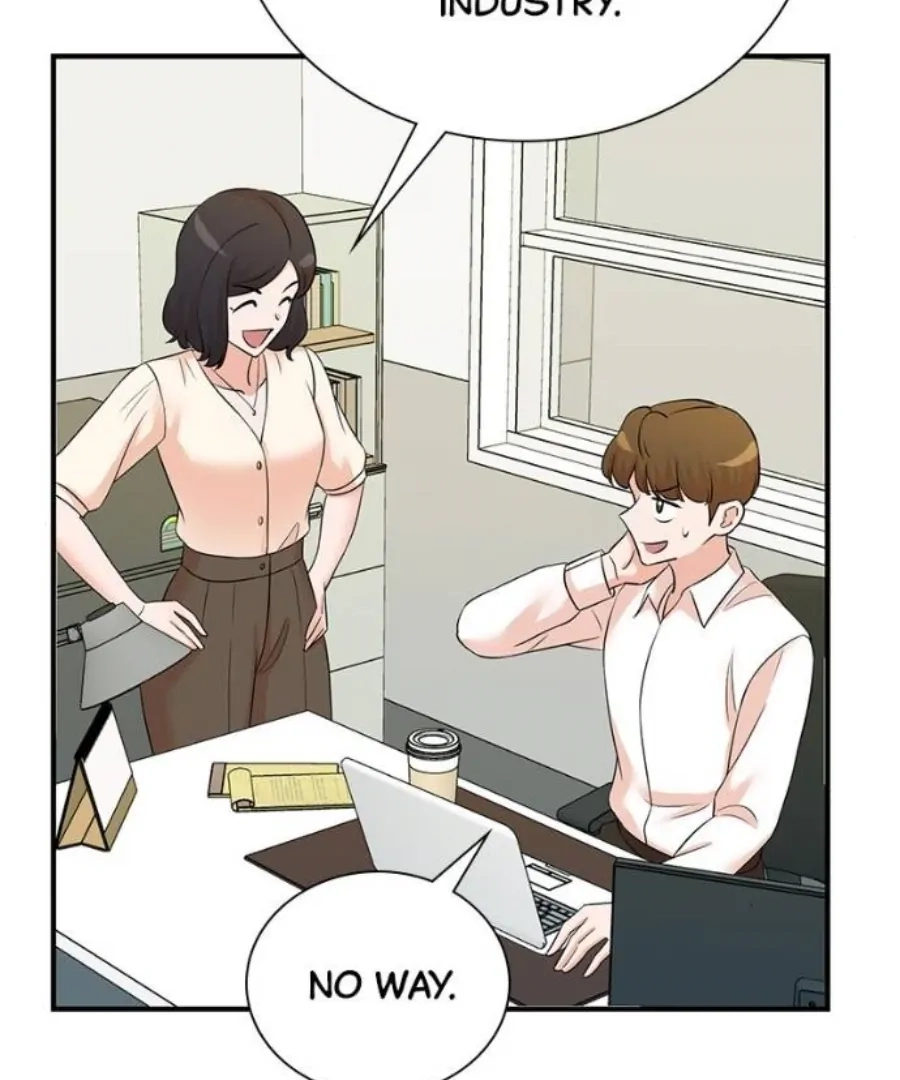 Read The Producer