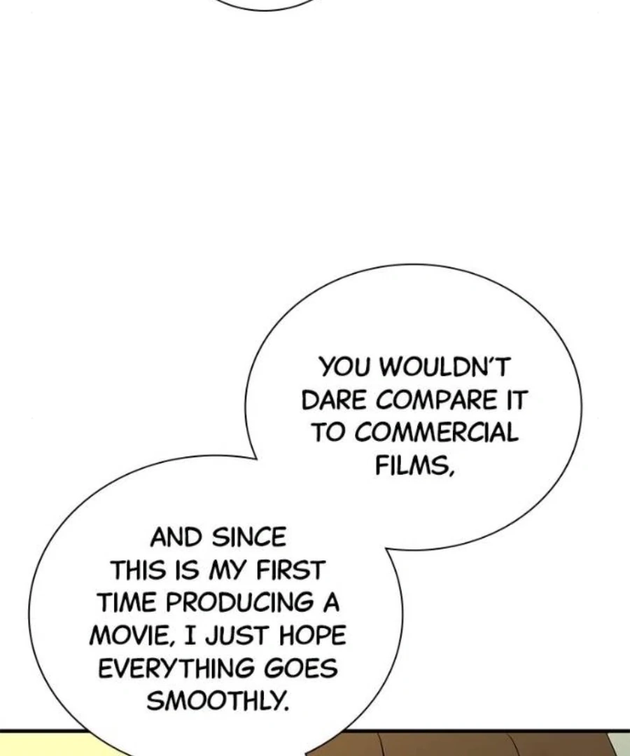 Read The Producer