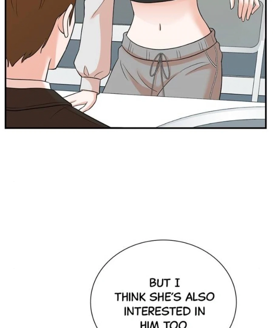 Read The Producer