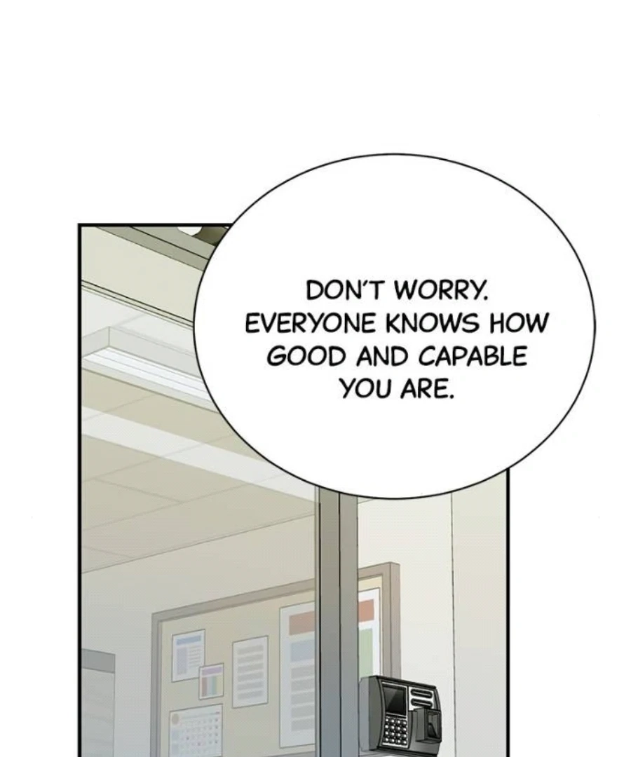 Read The Producer