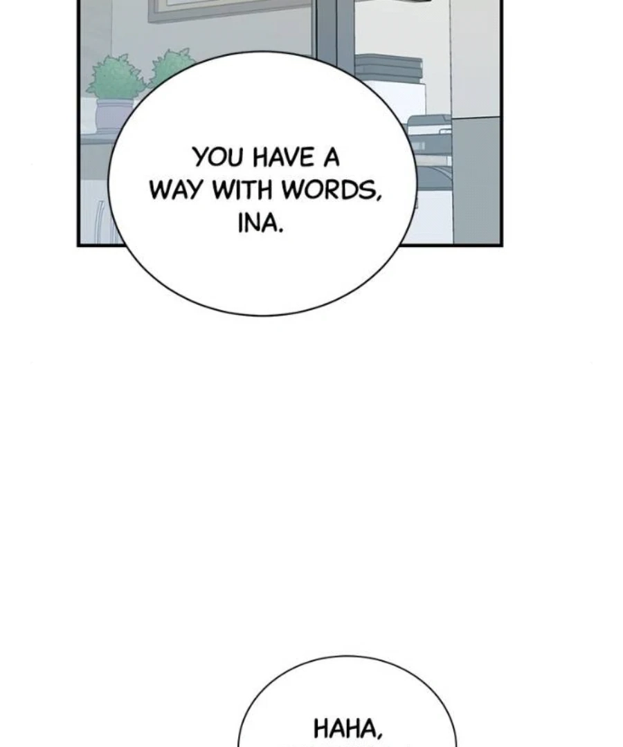 Read The Producer