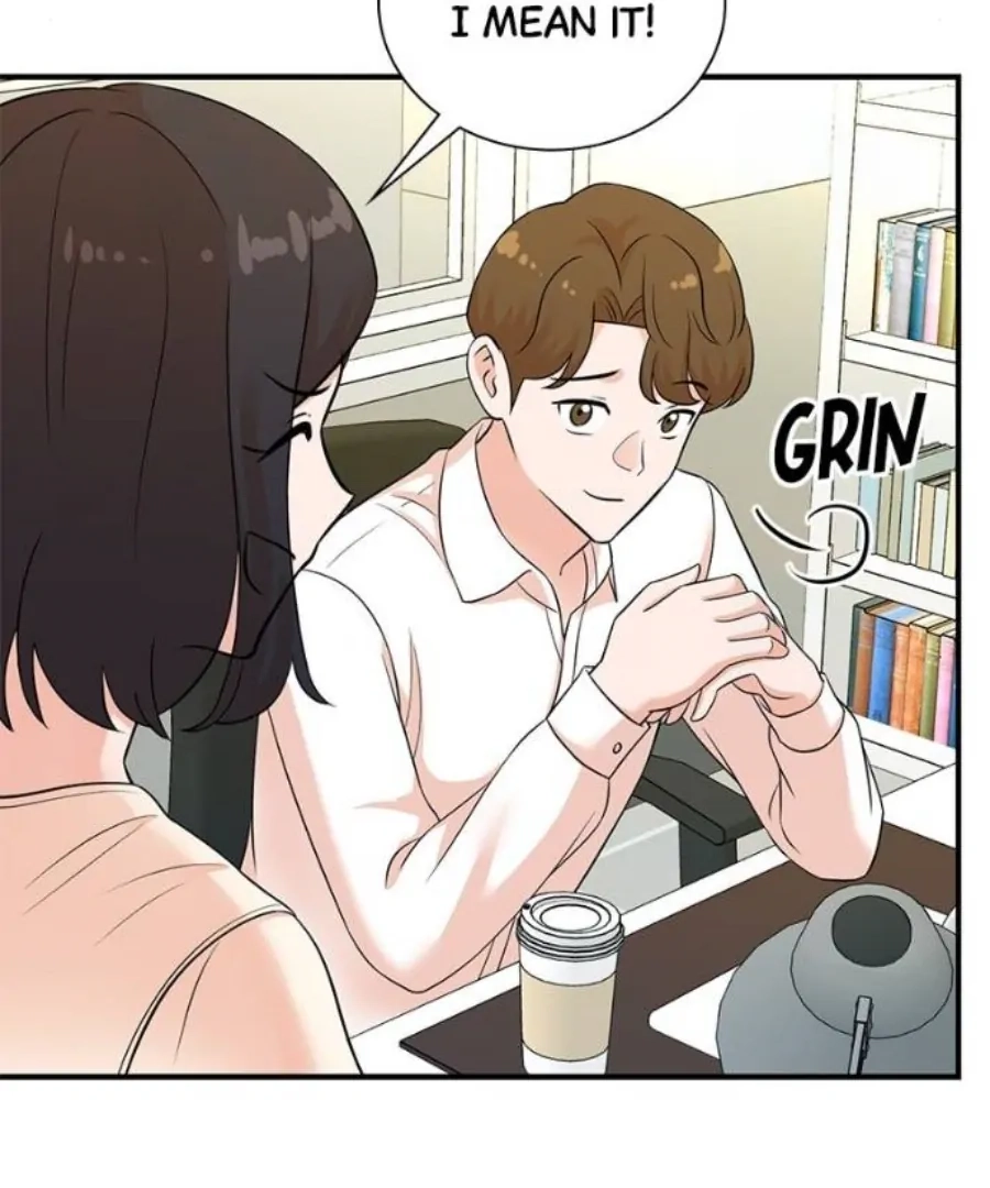 Read The Producer