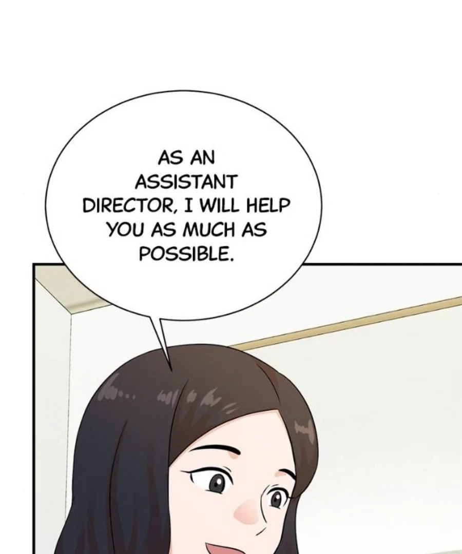 Read The Producer