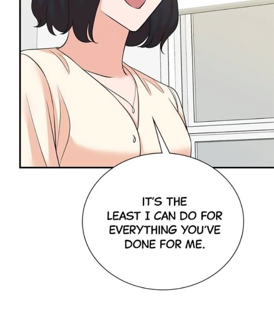 Read The Producer
