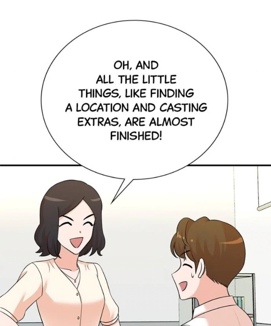 Read The Producer