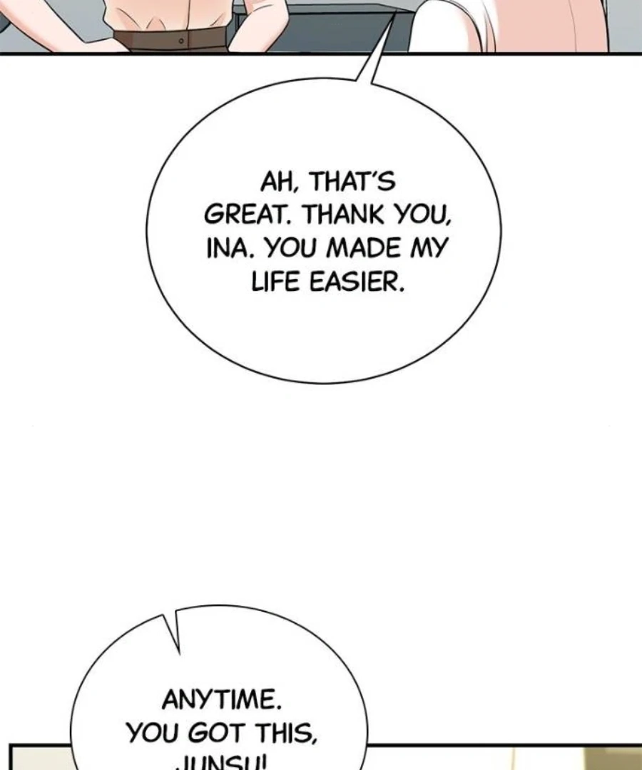 Read The Producer
