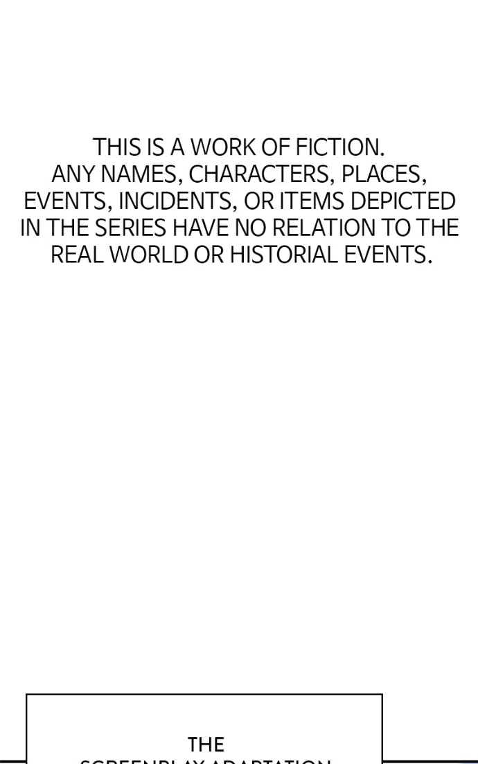 Read The Producer