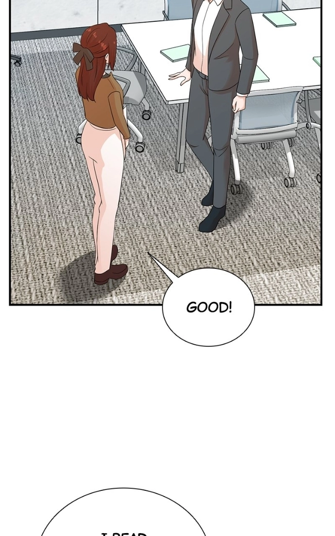 Read The Producer