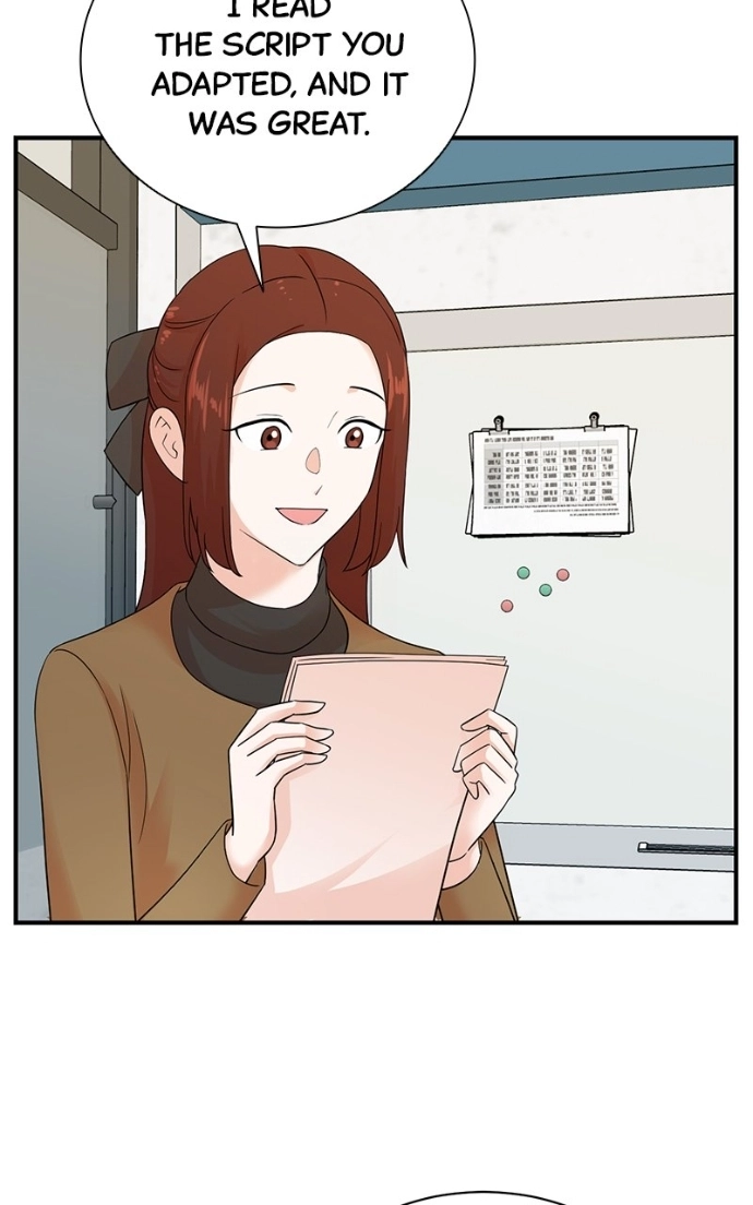 Read The Producer
