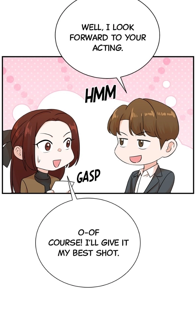 Read The Producer