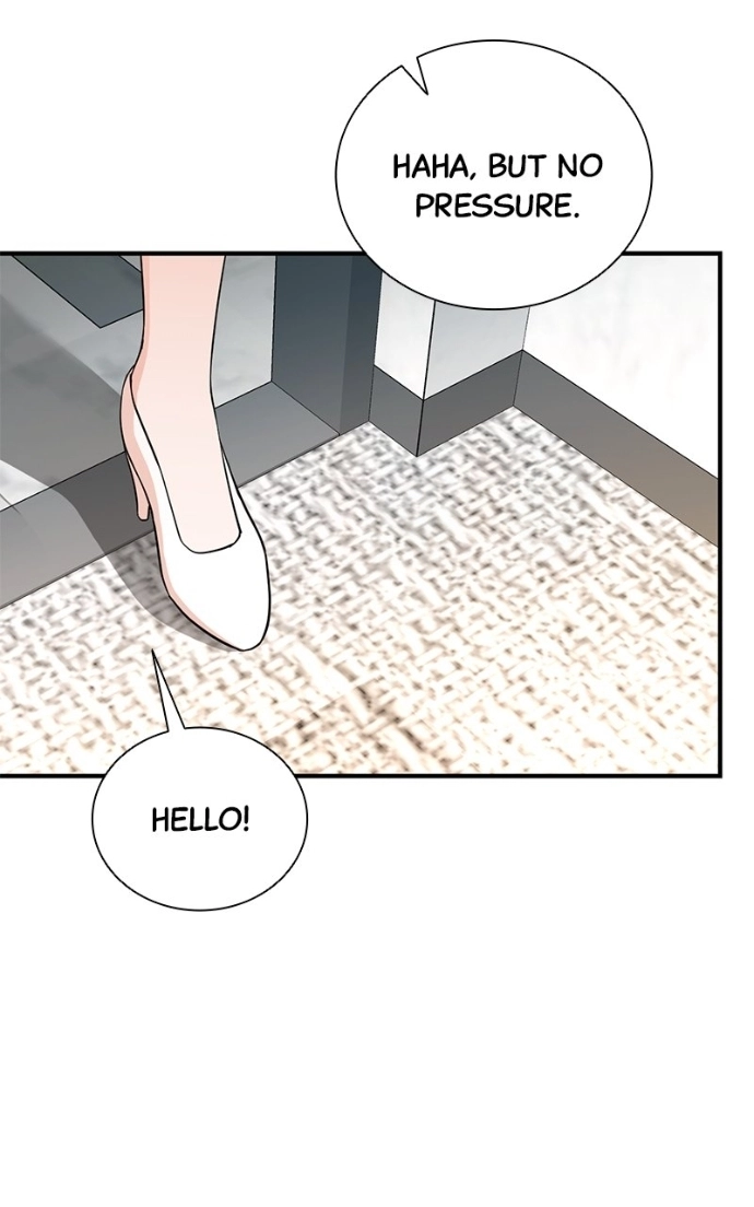 Read The Producer