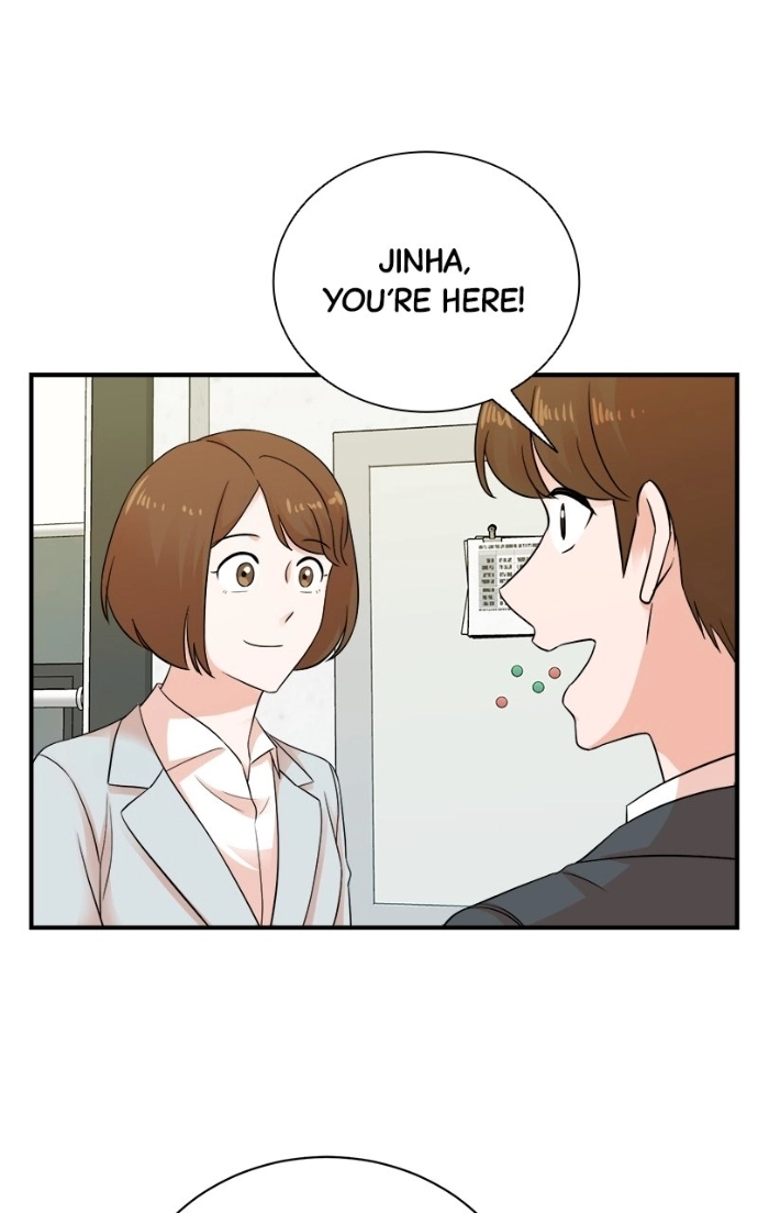 Read The Producer