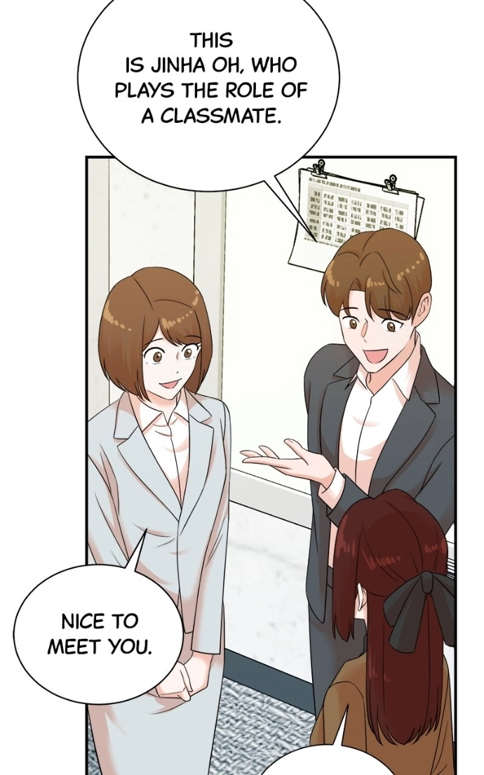 Read The Producer