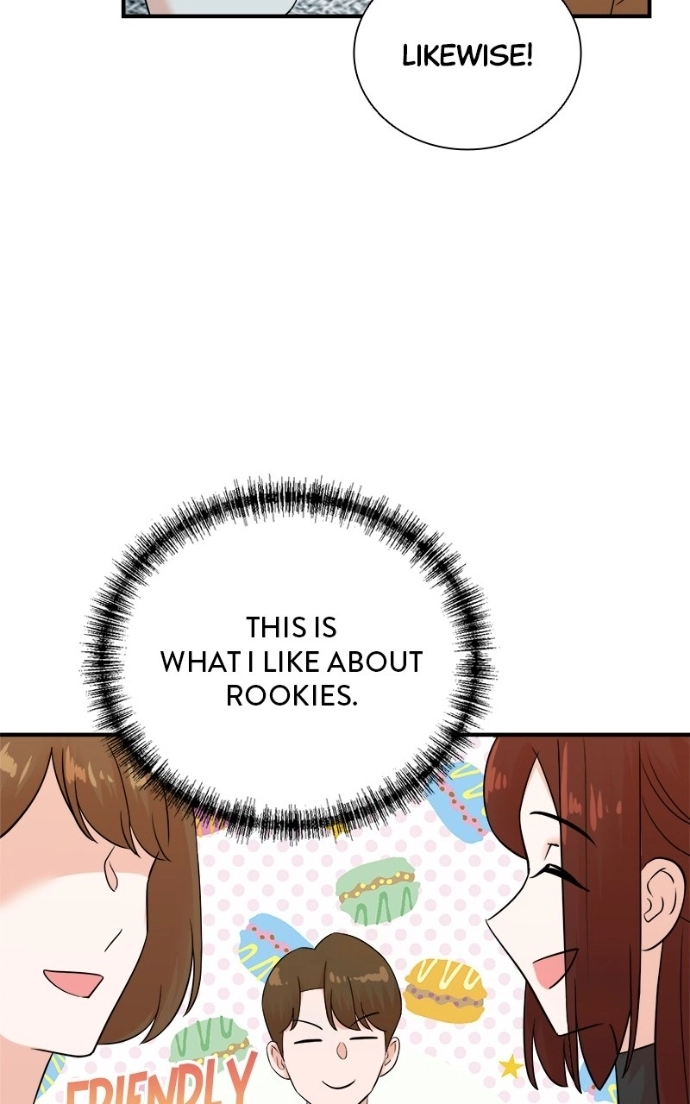 Read The Producer