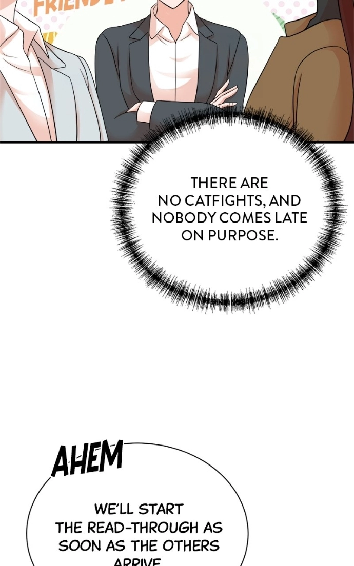 Read The Producer