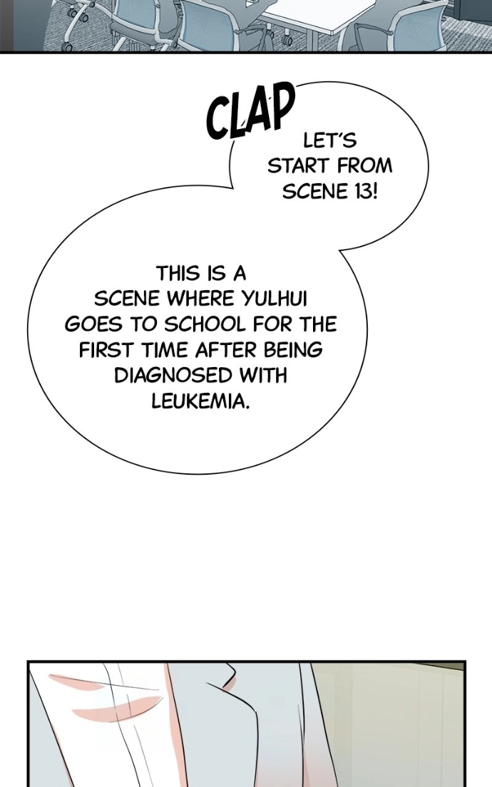 Read The Producer