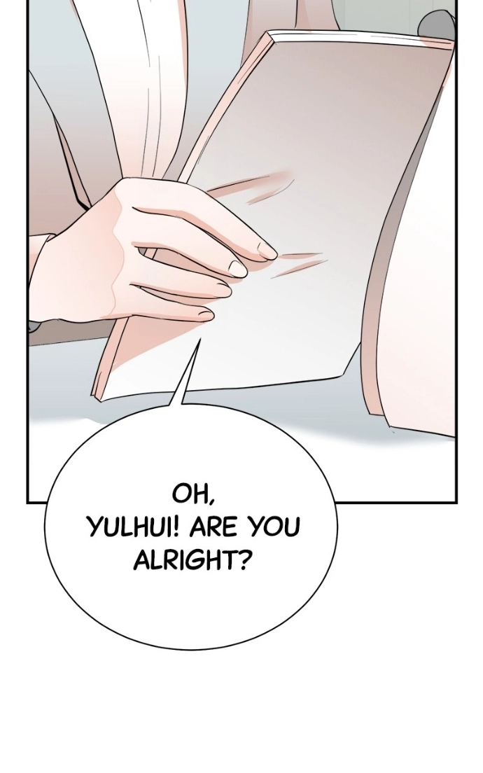 Read The Producer