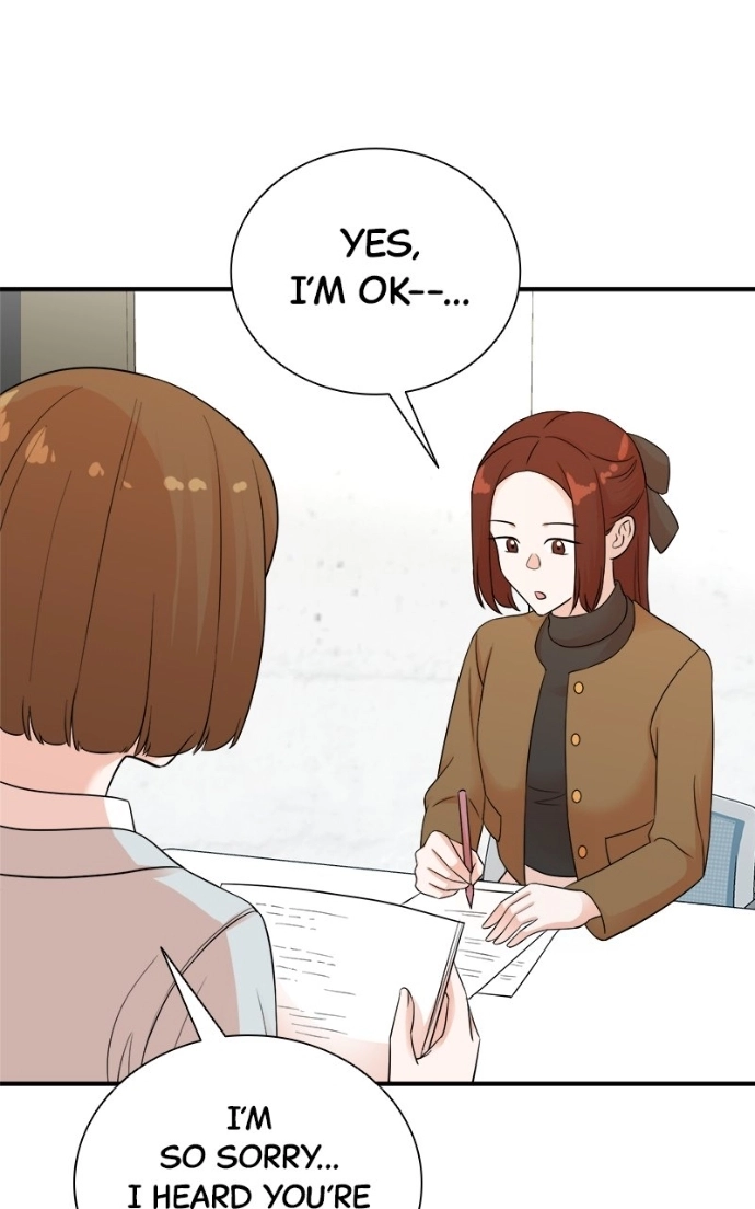 Read The Producer