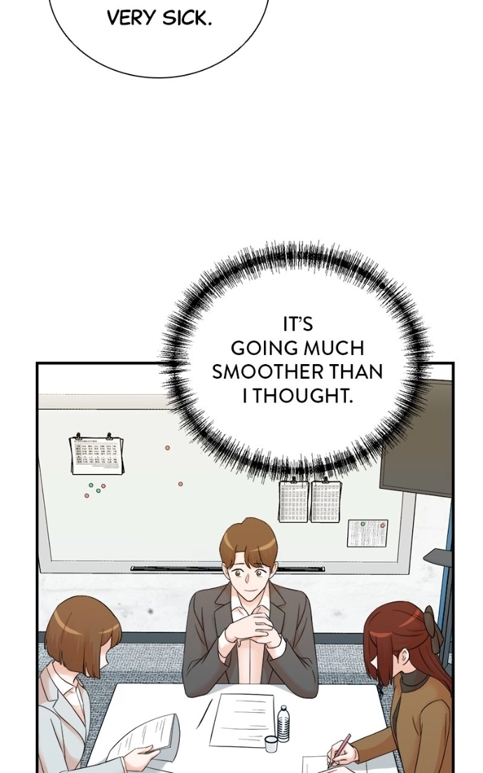Read The Producer