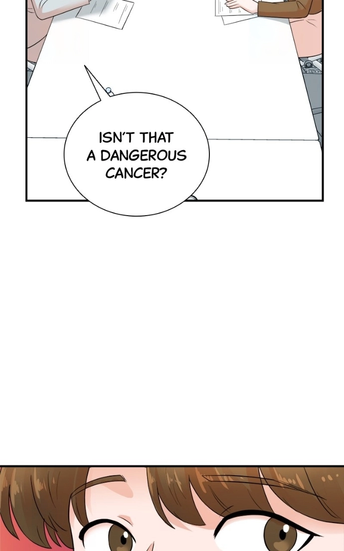 Read The Producer