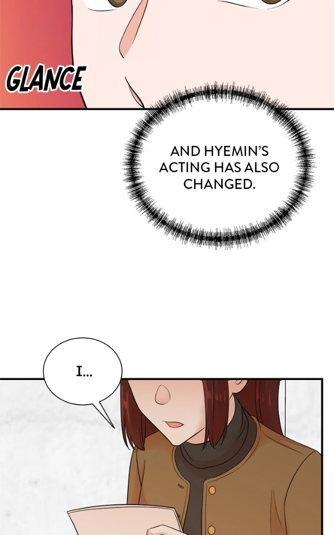 Read The Producer