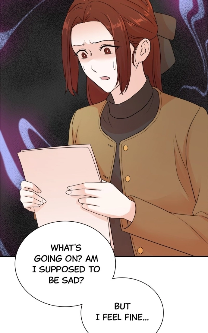 Read The Producer