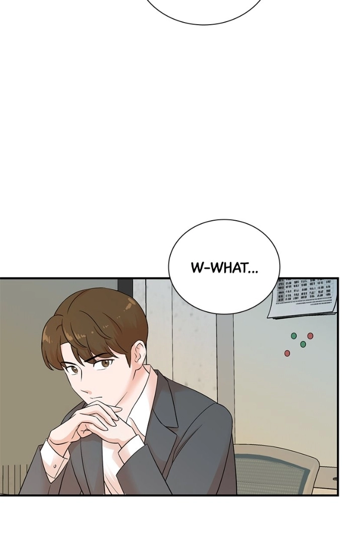 Read The Producer