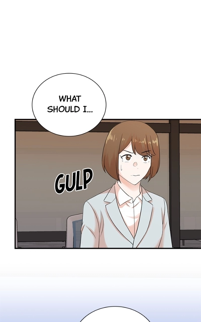Read The Producer