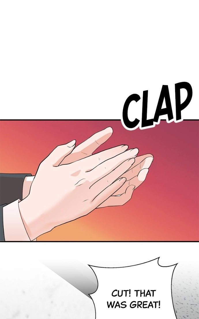 Read The Producer
