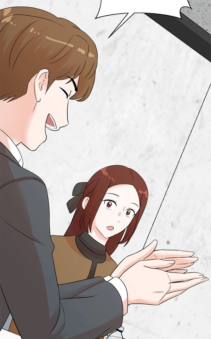 Read The Producer