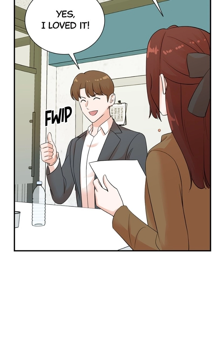 Read The Producer