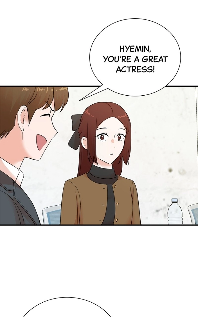 Read The Producer