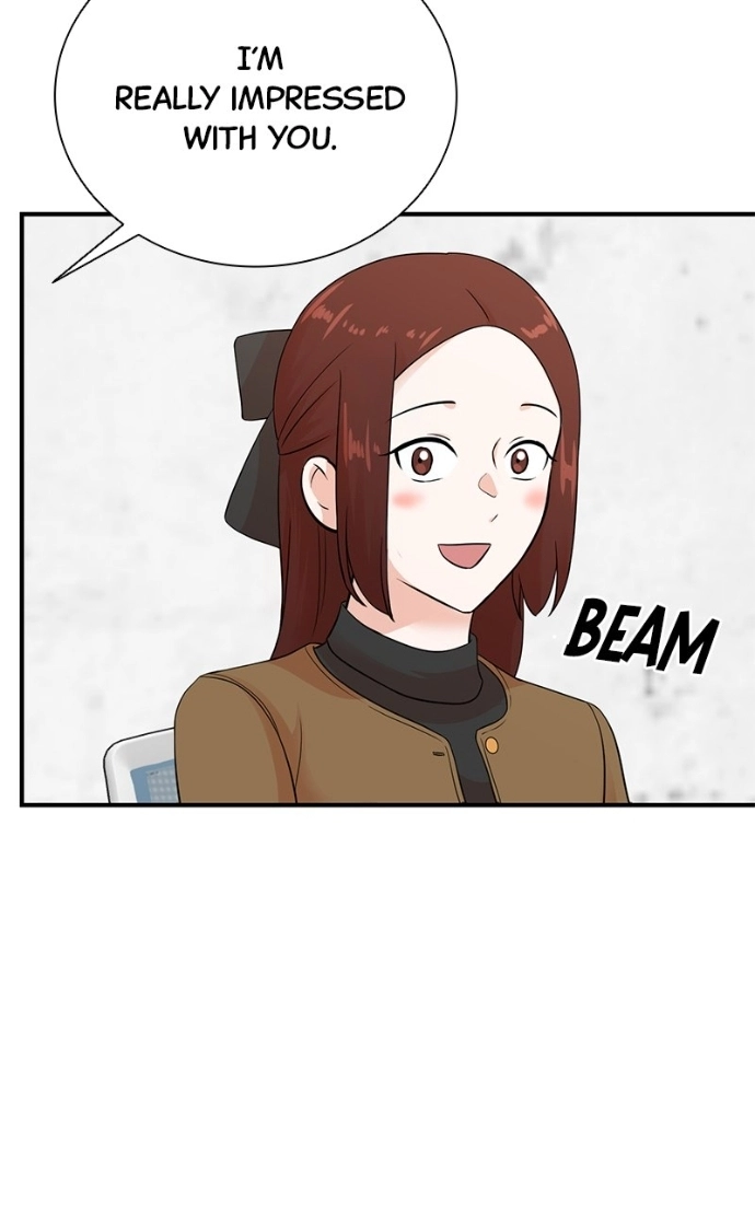Read The Producer