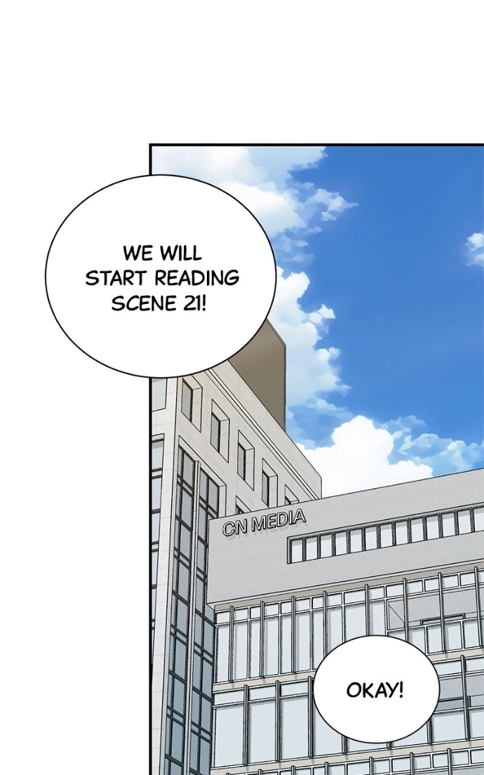 Read The Producer