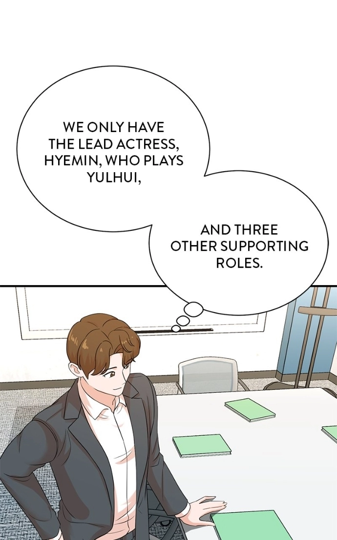 Read The Producer