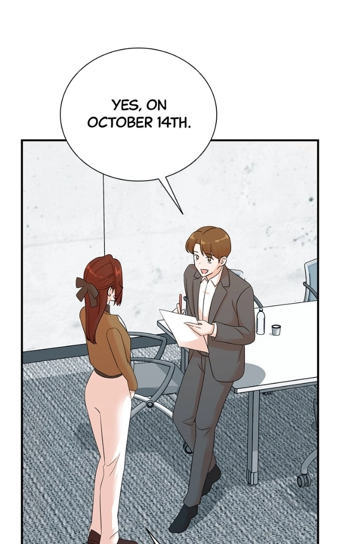 Read The Producer