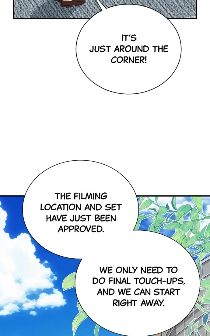 Read The Producer