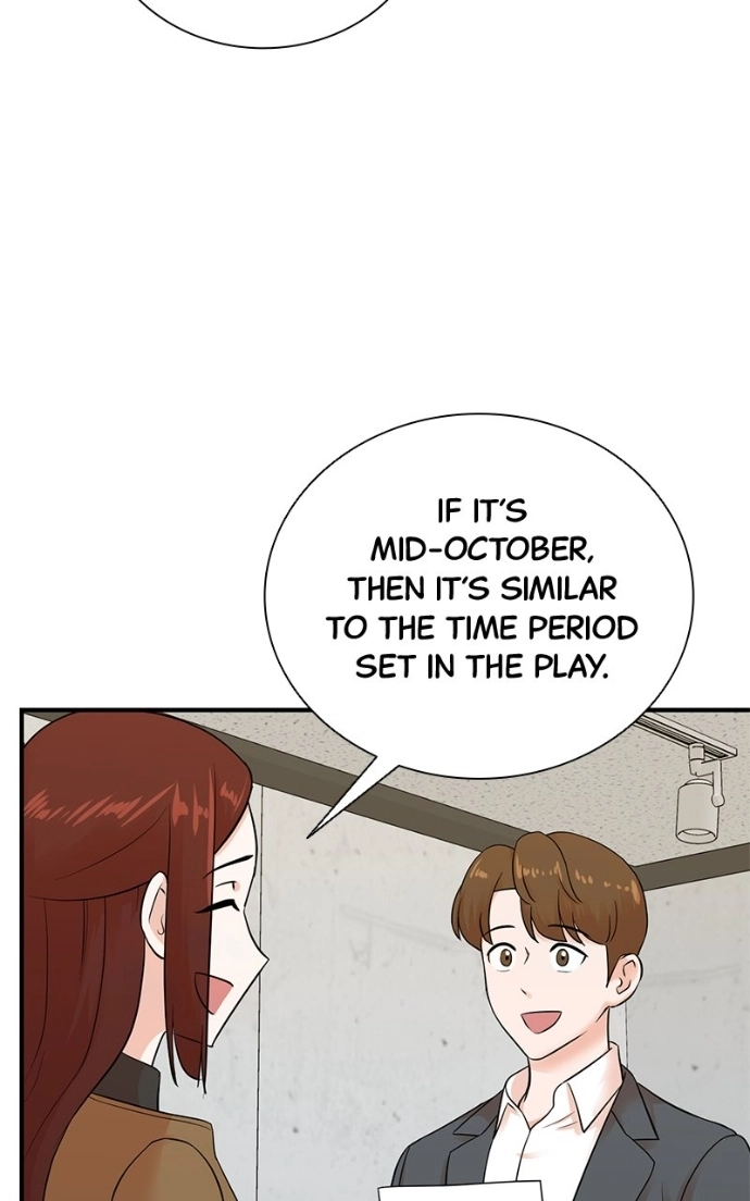 Read The Producer