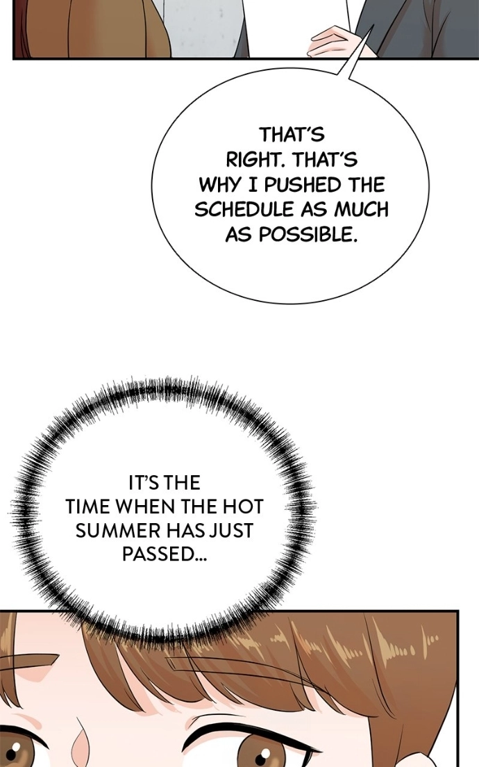 Read The Producer