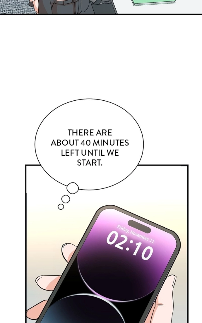 Read The Producer