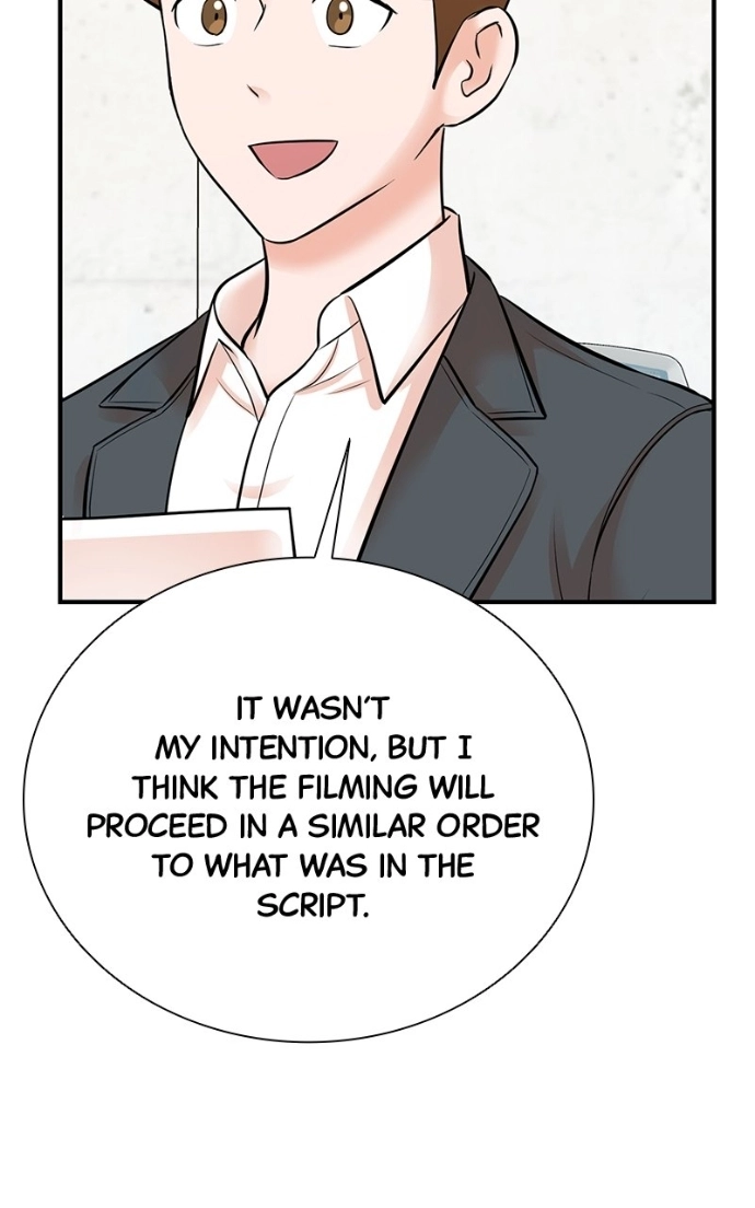 Read The Producer