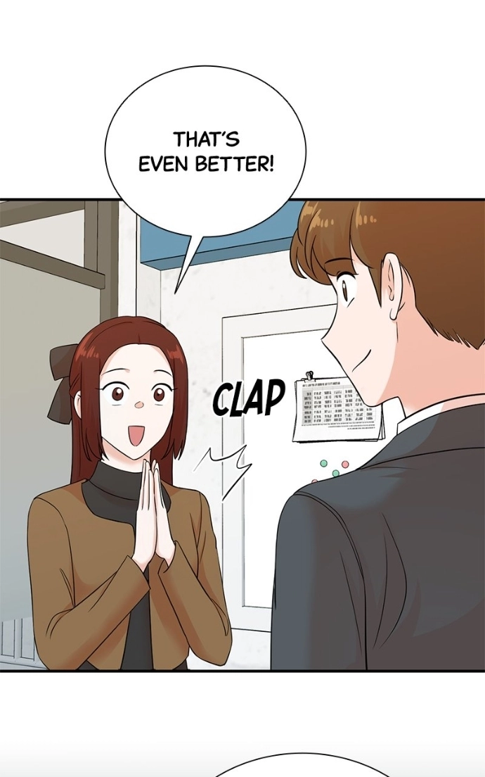 Read The Producer