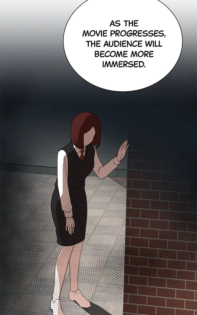Read The Producer
