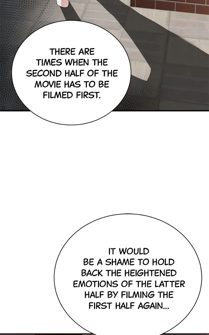 Read The Producer